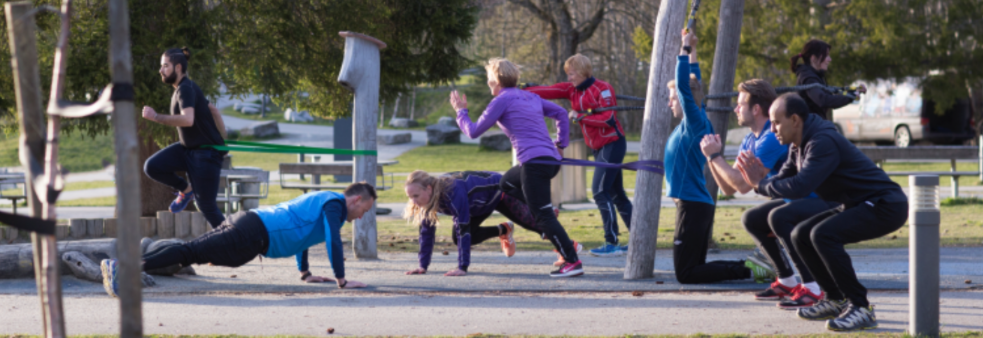 Bli Sprekere Bergen (Loddefjord) VårSommer 2022